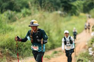 BIB: 
                            <button type="button" onclick="openModal(26335694)" class="btn btn-primary btn-sm float-right btn-popup" data-toggle="modal" data-target=".modal-high-quality">
                        <i class="fas fa-shopping-cart"></i> Add to Cart
                    </button>
                                            <button type="button" onclick="isThisMe(26335694, true)" class="btn btn-success btn-sm float-right btn-popup btn-isme hidden" data-toggle="tooltip" data-placement="bottom" title="นี่คือรูปของคุณใช่ไหม คลิกที่นี่เพื่อเอาเข้าอัลบั้ม">
                        <i class="fas fa-plus"></i> Add to album
                    </button>
                    <button type="button" onclick="isThisMe(26335694, false)" class="btn btn-warning btn-sm float-right btn-popup btn-isnotme hidden">
                        <i class="fas fa-ban"></i> Remove from album
                    </button>